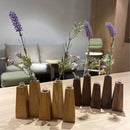 wall mounted tissue case