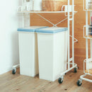 MASH BY CAGE KITCHEN RACK (OUTLET SALE)