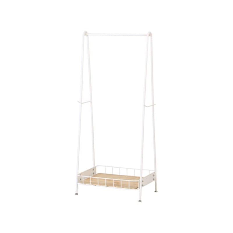 MASH BY CAGE HANGER (OUTLET SALE)