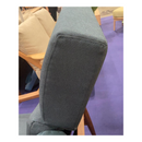 EPICE SOFA HEADREST (VERSION 2)