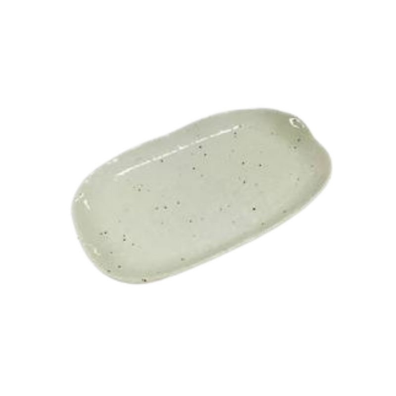 JAPANESE NAGOMI DISH