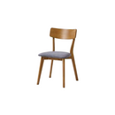 PINGO CHAIR