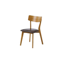 PINGO CHAIR