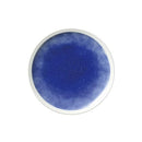 YAMAGO NIGHT SKY DISH