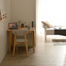 KELAPA EXTENDABLE DINING TABLE