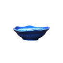 YAMAGO SHALLOW BOWL