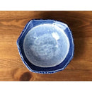 YAMAGO SHALLOW BOWL