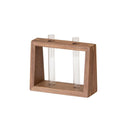 BURETTE VASE (OUTLET SALE)