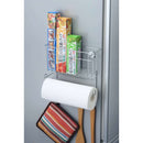 KITCHEN PAPER & WRAP HOLDER