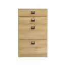 DUSTON DINING BOARD - G - [600] Lower Chest