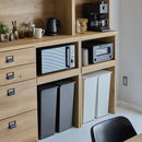 DUSTON DINING BOARD - H - [600] Lower Counter