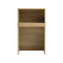 DUSTON DINING BOARD - H - [600] Lower Counter