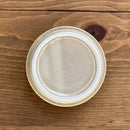 YAMAGO CONDIMENT PLATE