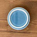 YAMAGO CONDIMENT PLATE