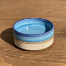 YAMAGO CONDIMENT PLATE