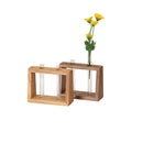 BURETTE VASE (OUTLET SALE)