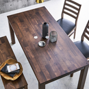 ORZ III DINING SET - v180