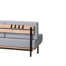 GLAM OPTIONAL HOOK (SET OF 4 PIECES)