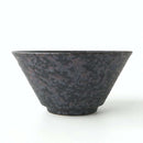 KANEZEN BOWL