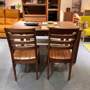 ORZ III DINING SET - v180