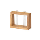 BURETTE VASE (OUTLET SALE)