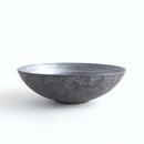 KANEZEN BOWL