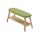 PINGU DINING BENCH