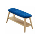 PINGU DINING BENCH