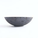 KANEZEN BOWL