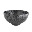 KANEZEN BOWL