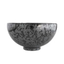KANEZEN BOWL