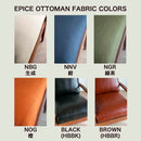 EPICE SOFA HEADREST (VERSION 2)