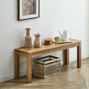 ORZ III DINING BENCH