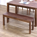 ORZ III DINING BENCH