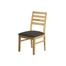 ORZ III DINING SET - v180