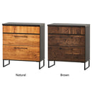 CAMERON 800 / 1200 KITCHEN COUNTER