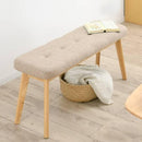 COCOTTE BENCH