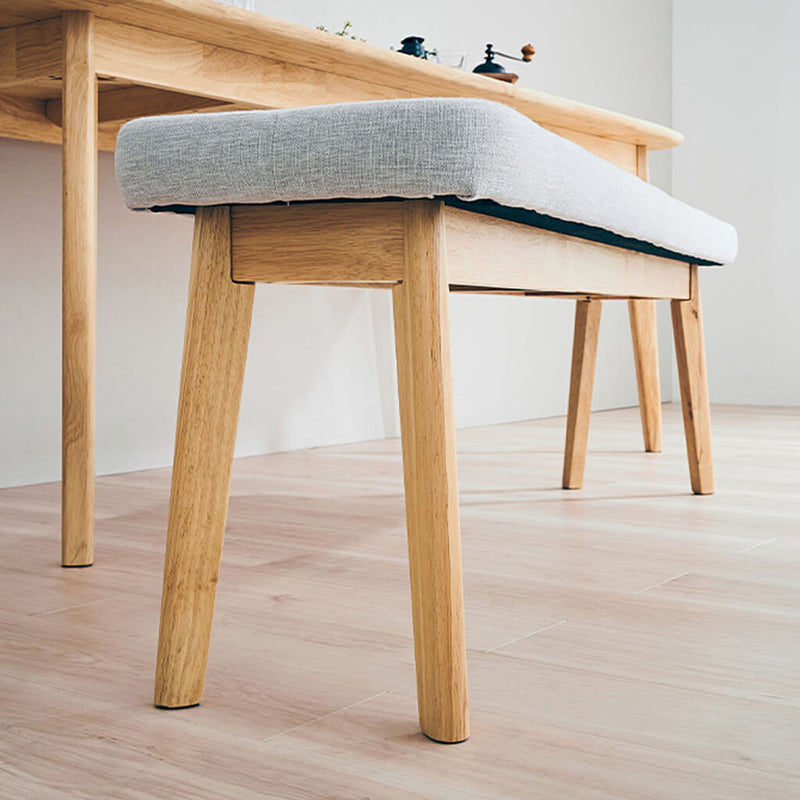 COCOTTE BENCH