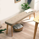COCOTTE BENCH