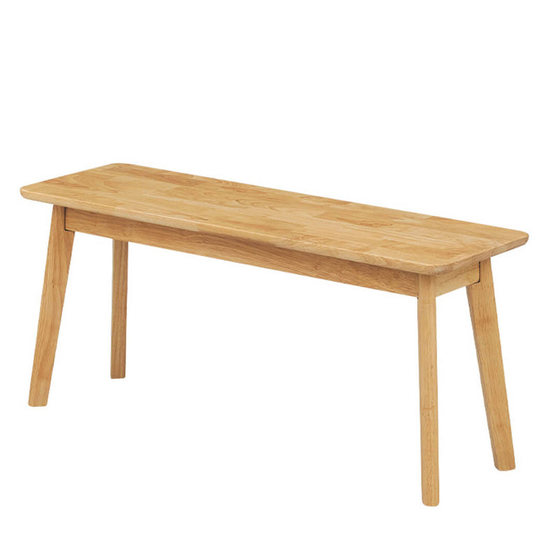 COCOTTE BENCH