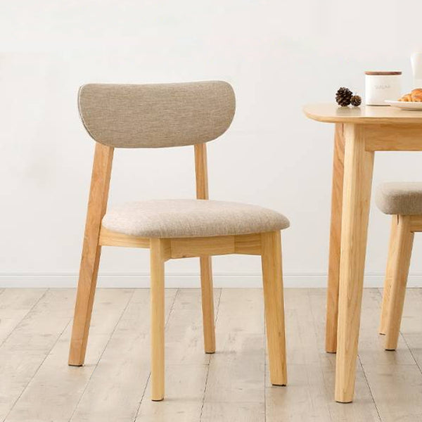 COCOTTE CHAIR