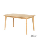 COCOTTE 2 TABLE