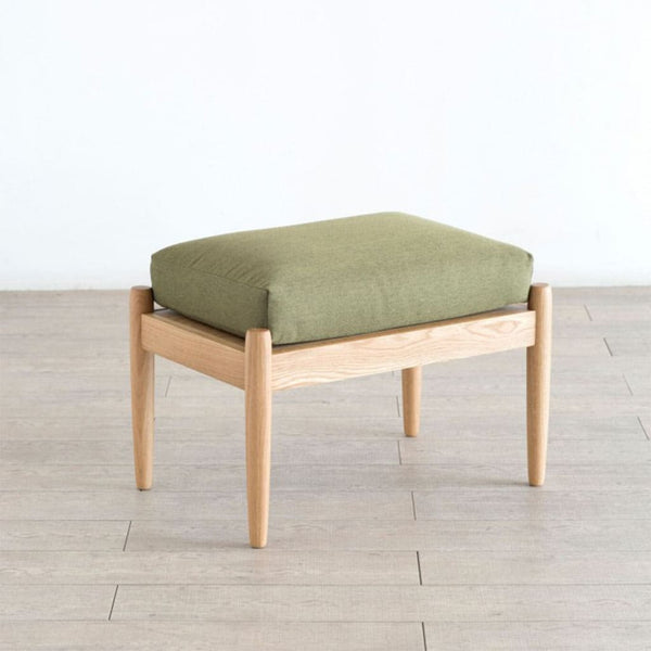 EPICE OTTOMAN