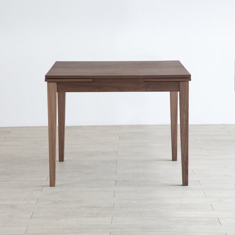 FRISK TABLE 80 (フリスクテーブル 80) - livealifehome