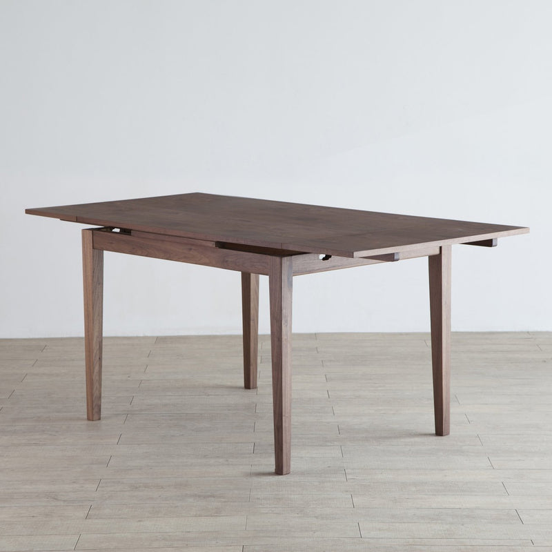 FRISK TABLE 80 (フリスクテーブル 80) - livealifehome