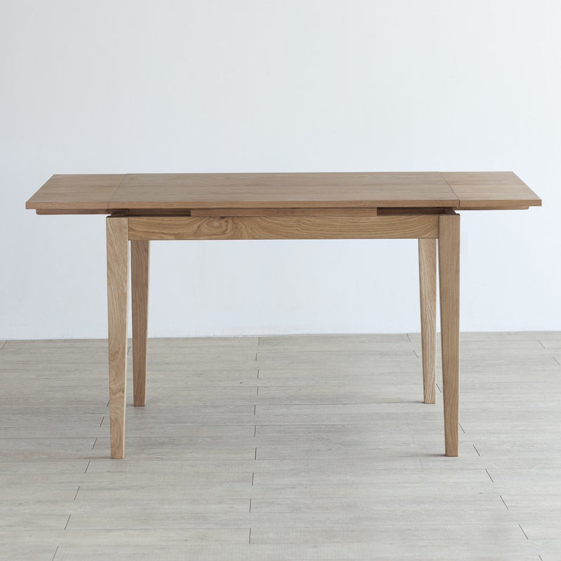 FRISK TABLE 80 (フリスクテーブル 80) - livealifehome