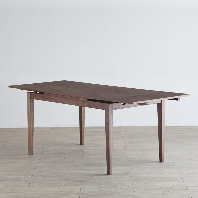 FRISK TABLE 128 (フリスクテーブル 128) - livealifehome