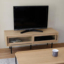 GLAM TV BOARD (DISPLAY)