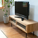 GLAM TV BOARD (DISPLAY)