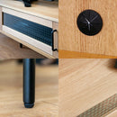 GLAM TV BOARD (DISPLAY)